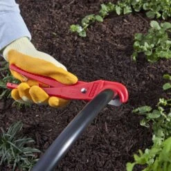 Raindrip For 1-1/4 In. Tubing Drip Irrigation Tubing Cutter 1 Pk 5 Raindrip For 1-1/4 In. Tubing Drip Irrigation Tubing Cutter 1 Pk -Toro Shop 7b42c23b d18d 4717 b052 7fd7c67ed2a4