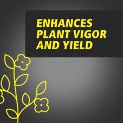 General Hydroponics RapidStart Liquid Rooting Enhancer 125 Ml -Toro Shop 7b95e5cf b51b 4d99 bd8c f9fc6d8fe9eb