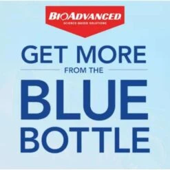 BioAdvanced Complete Insect Killer Liquid Concentrate 40 Oz -Toro Shop 7b9e39e0 bd64 4678 9739 8c3551a4287c