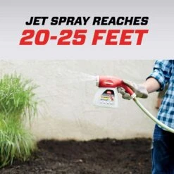 Ortho Dial N Spray Sprayer Hose End Sprayer -Toro Shop 7baac64d 89be 444f b2fe 00f6fd8be38d