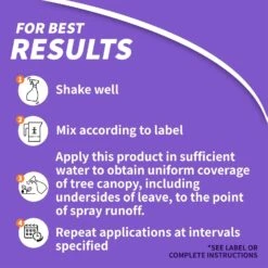 Bonide Fung-onil Concentrated Liquid Fungicide 16 Oz -Toro Shop 7bca60a2 2681 41b7 94f1 32d81066f30a