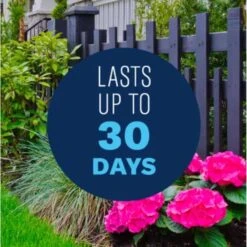 BioAdvanced Insect, Disease & Mite Control Liquid Concentrate 32 Oz -Toro Shop 7c282b93 31e3 4e64 a70b 62cb86e00e66