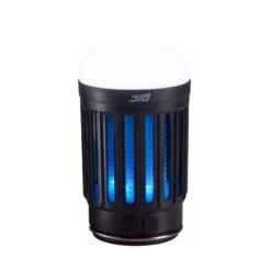 PIC Solar Indoor And Outdoor Mosquito Zapper And Lantern -Toro Shop 7c9663da a01a 420b bc16 6c2847eeaa1c