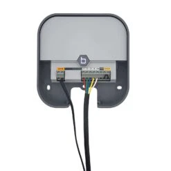 Orbit B-hyve Programmable 4 Zone WiFi Sprinkler Timer -Toro Shop 7ccc5ee3 1105 4c0d beaa 1e29ba0c273a