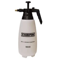 Chapin 68 Oz Hand Held Multi-Use Sprayer