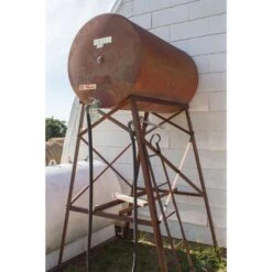 Goldenrod Steel Spin On Fuel Tank Filter 25 Gpm -Toro Shop 7d56720f 33e4 4f4f b46c 5ac89003013e