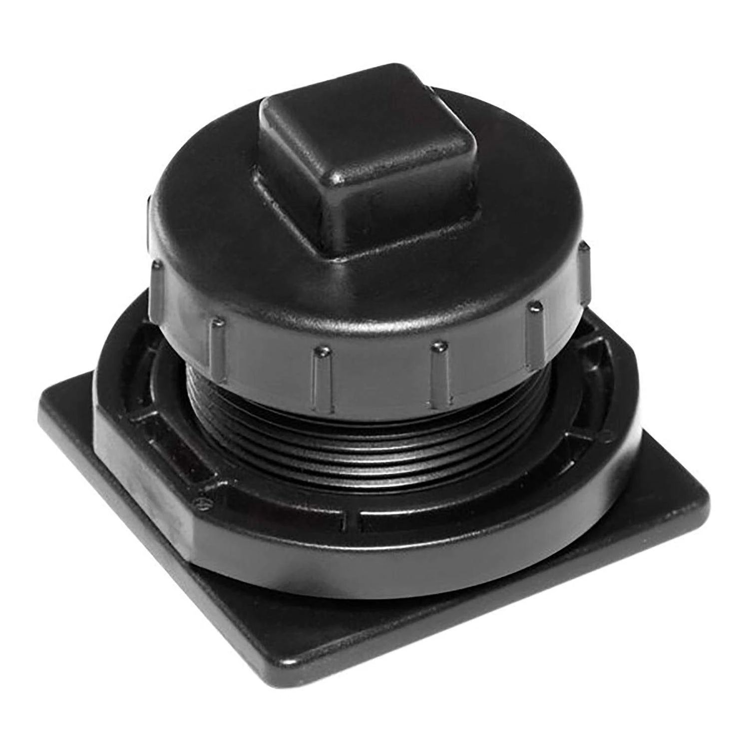 Rubbermaid Stock Tank Drain Plug For Livestock 1 Rubbermaid Stock Tank Drain Plug For Livestock