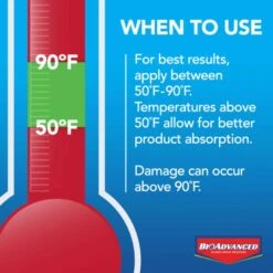 BioAdvanced Weed And Crabgrass Killer RTU Liquid 1 Gal -Toro Shop 7d8db83b f387 407c 94d6 93eb7abc0a74