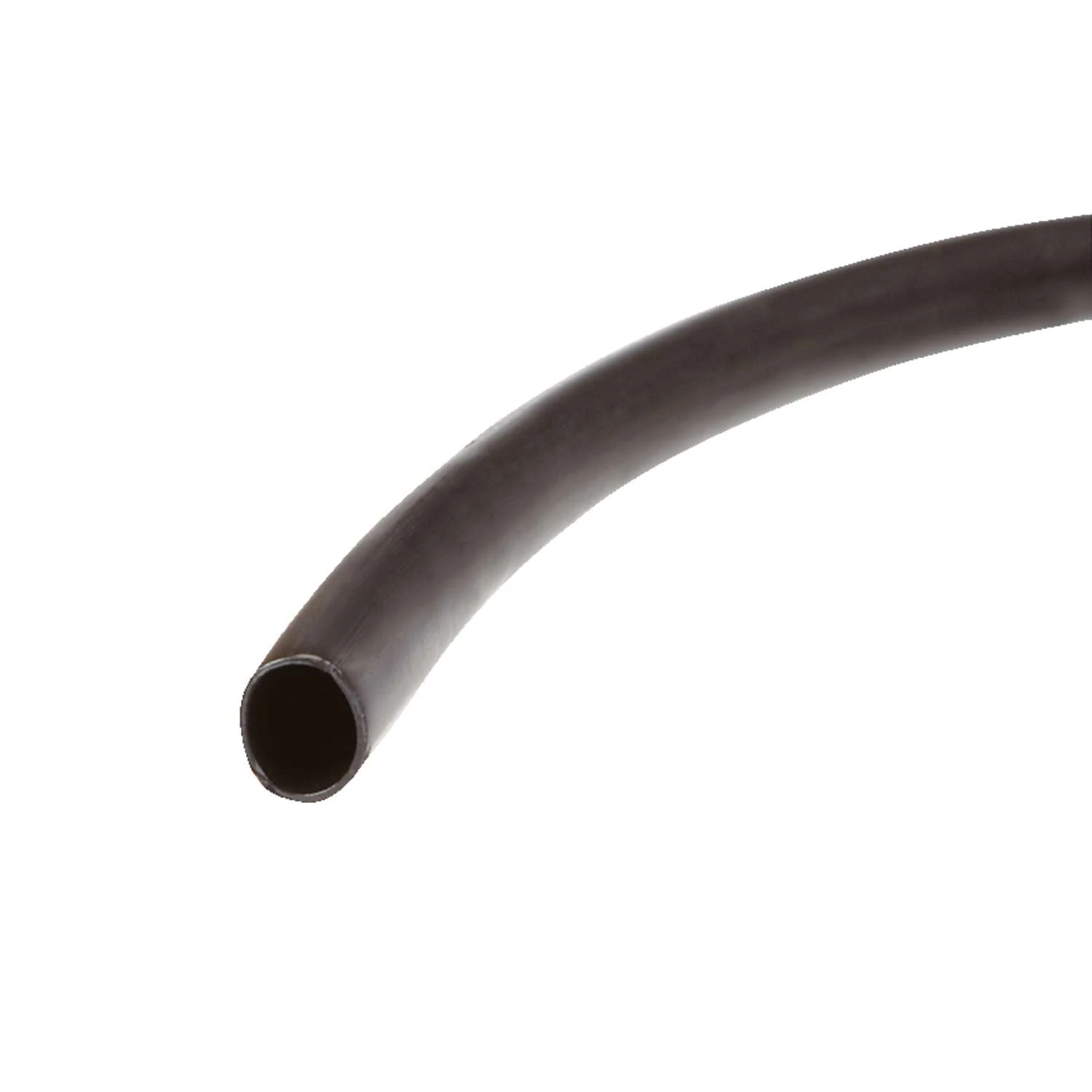 Toro Blue Stripe Plastic Drip Irrigation Emitter Tubing 1/2 In. D X 100 Ft. L 1 Toro Blue Stripe Plastic Drip Irrigation Emitter Tubing 1/2 In. D X 100 Ft. L