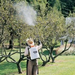 STIHL SG 20 18 L Backpack Sprayer -Toro Shop 7dae273f b1c5 47aa a2a8 26cbfc3d9d0b