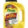 Preen Southern Weed And Insect Weed Preventer Granules 4.25 Lb