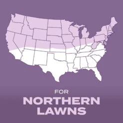 Scotts Turf Builder Perennial Ryegrass Sun Or Shade Fertilizer/Seed/Soil Improver 2.4 Lb -Toro Shop 7e5af781 aa1b 494d b313 29a3ed54f48e