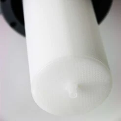 Chapin 32 Oz Mister/Sprayer Wet/Dry Hose End Sprayer -Toro Shop 7e82eb5d d046 423a bdea 3cd1aead4329