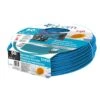 Bond Bloom 5/8 In. D X 50 Ft. L Medium Duty Garden Hose