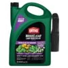 Ortho WeedClear Weed Killer RTU Liquid 1 Gal