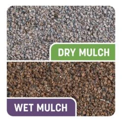 Pennington Smart Patch Mixed Dense Shade Seed/Fertilizer/Mulch Repair Kit 10 Lb -Toro Shop 7ef777e6 bdc8 41cf bf9a d96c025f3788