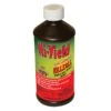 Hi-Yield Killzall Weed And Grass Killer Concentrate 16 Oz
