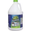 Green Gobbler Non-Scented Scent Organic All Purpose Cleaner With Vinegar Liquid 1 Gal