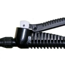 Chapin 3 Gal Sprayer Lawn And Garden Sprayer -Toro Shop 7f4b8dbe 57f2 4bfb 820a 480eb44d1a7b