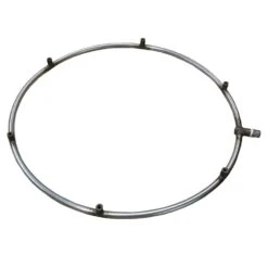 Mistcooling Ring Base Mist Sprinkler