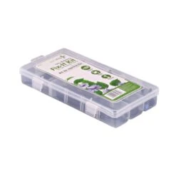 Raindrip Drip Irrigation Installation Tool 1 Pk