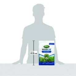 Scotts WeedEx Prevent With Halts Weed Preventer Granules 10 Lb -Toro Shop 7fbf8d6b 0524 468e 95bd a1004506cef0