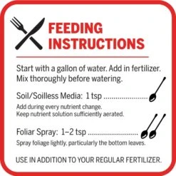 Mother Earth Liquid Floressence Bloom Plant Supplement 1 Pt -Toro Shop 7fdbabb4 1217 407a a137 74522dab617e