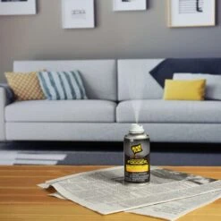 Black Flag Insect Killer Fog 1.25 Oz 7 Black Flag Insect Killer Fog 1.25 Oz -Toro Shop 7fe3b6d2 cbd4 4582 82ba ff69a55e112d