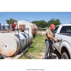 Goldenrod Steel Replacement Fuel Filter 25 Gpm 7 Goldenrod Steel Replacement Fuel Filter 25 Gpm -Toro Shop 8006aac9 80db 45f4 808b 67c010a0e8a7