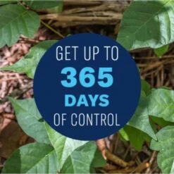 BioAdvanced Brush Killer Concentrate 32 Oz -Toro Shop 800779a1 edcf 4f5a a5d8 8d9558889a1d