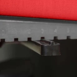 Chapin Professional SureSpread 36 In. W Chest Mount Lawn Spreader For Fertilizer/Seed 25 Lb -Toro Shop 80115cfd 2a79 415e bc7b 96f47b6f29f1