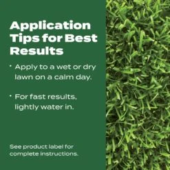 Scotts Turf Builder Southern All-Purpose Lawn Fertilizer For All Grasses 10000 Sq Ft -Toro Shop 801c9b22 c2d0 46ca 9639 70a2d92be39b