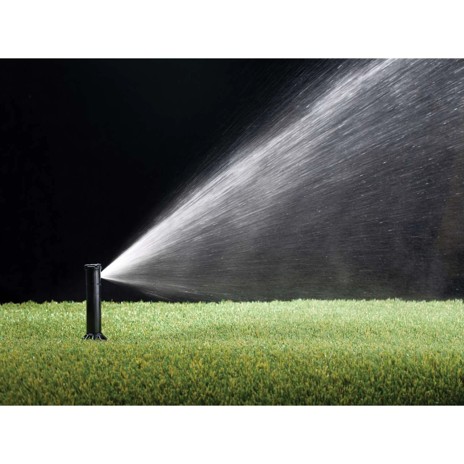 Rain Bird 4 In. H Adjustable Rotor Pop-Up Sprinkler 3 Rain Bird 4 In. H Adjustable Rotor Pop-Up Sprinkler - Image 3