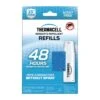 Thermacell Refills Insect Repellent Refill Cartridge For Mosquitoes 0.4 Oz