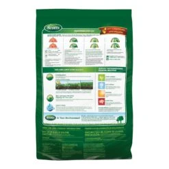 Scotts Turf Builder Southern All-Purpose Lawn Fertilizer For All Grasses 15000 Sq Ft -Toro Shop 817ac64d 4b1a 45cc b5f2 ea9af6ecf113