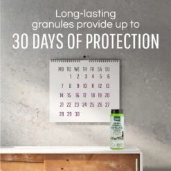 Safer Brand Critter Ridder Animal Repellent Granules For Most Animal Types 2 Lb -Toro Shop 81d027d3 2752 4cfa 87dd f06d1ef1a981