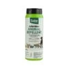 Safer Brand Critter Ridder Animal Repellent Granules For Most Animal Types 2 Lb