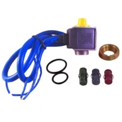 Champion Solenoid Kit -Toro Shop 81f6af3f 460f 441d a3a2 826434fb7d0b