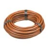 Orbit Polyethylene Drip Irrigation Emitter Tubing 1/4 In. D X 50 Ft. L