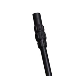 Chapin 3 Gal Tank Sprayer -Toro Shop 8290528d 12f7 4e3f bbc8 0b7f37d21585