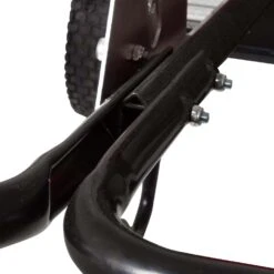 Chapin 24 In. W Broadcast Push Spreader For Salt/Ice Melt 80 Lb -Toro Shop 82aabf8a 35b2 4a6b 8f08 67cf6bd54ee1