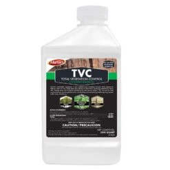 Martin's TVC Vegetation Herbicide Concentrate 1 Qt