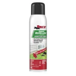 Tomcat Animal Repellent Spray For Rodents 14 Oz -Toro Shop 8423a91b 84aa 420b 95e7 057f05326bb0