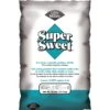 Lilly Miller Super Sweet Sweet Lime Conditioner 2000 Sq Ft 25 Lb