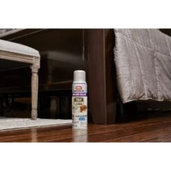 Ortho Home Defense Max Bed Bug Killer Aerosol 18 Oz -Toro Shop 846402ef 1589 4ce2 8014 43a99d9f78ed