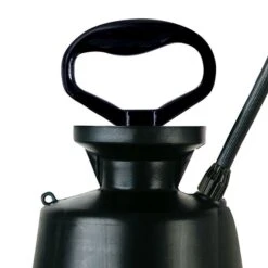 Chapin 3 Gal Sprayer Multi-Use Sprayer -Toro Shop 84b12fc0 8d64 4968 b9a4 e5a09d68a703