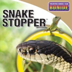 Bonide Snake Stopper Animal Repellent Granules For Snakes 4 Lb -Toro Shop 84b648ab 73e8 4266 bde4 5c80a2f2a14d