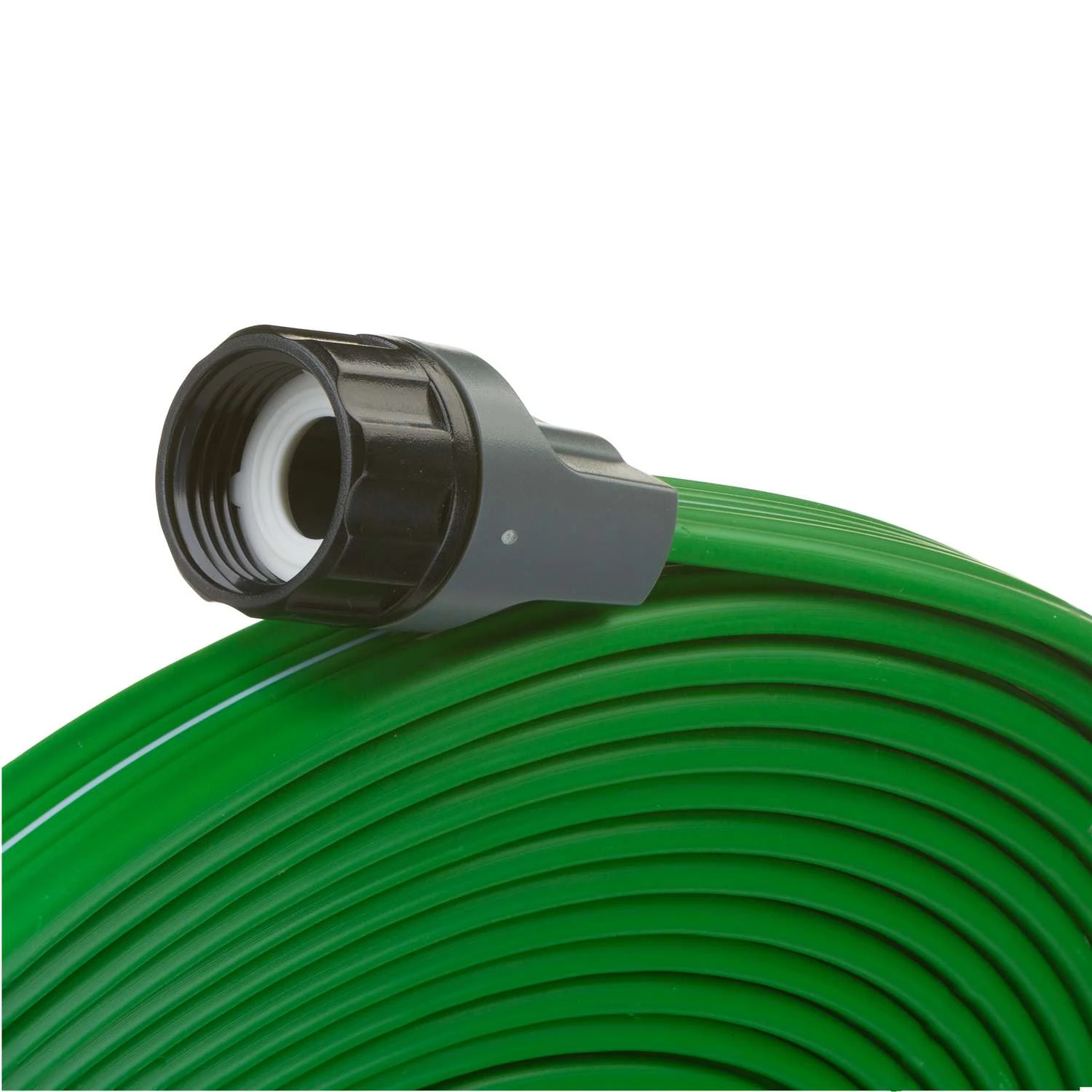 Ace 5/8 In. D X 50 Ft. L Sprinkler Hose 3 Ace 5/8 In. D X 50 Ft. L Sprinkler Hose - Image 3