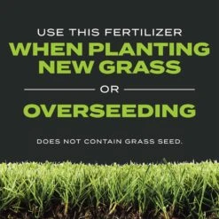 Scotts Turf Builder Pre Emergent Preventer & Fertilizer Lawn Fertilizer For All Grasses 4000 Sq Ft -Toro Shop 84d75337 bab4 4749 b0b8 dc02754ed549