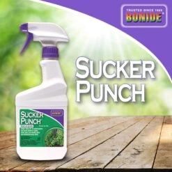 Bonide Sucker Punch Tree Roots Killer RTU Liquid 16 Oz 8 Bonide Sucker Punch Tree Roots Killer RTU Liquid 16 Oz -Toro Shop 84f5b283 0e62 47bf ad2a f4b6657f408f